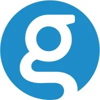 GESIS - Leibniz-Institut für Sozialwissenschaften