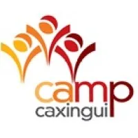 CAMP CAXINGUI OFICIAL