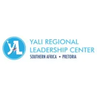 YALI RLC-SA