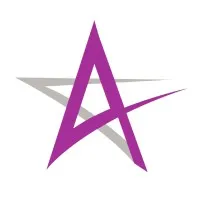 Asterisc Computer Institute