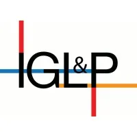 Institute for Global Law and Policy at Harvard Law School