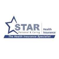 Star Health and Allied Insurance Co. Ltd