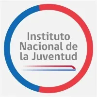 INJUV Chile