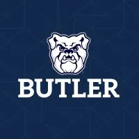 Butler University