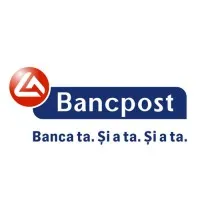 Bancpost