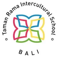 Taman Rama Intercultural School