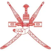 The Sultanate of Oman