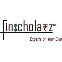 Finscholarz Wealth Managers LLP