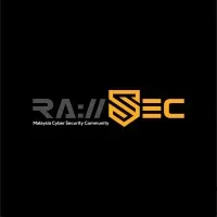 rawSEC