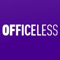 Officeless