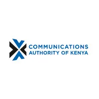 Communications Authority of Kenya