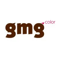 GMG Color