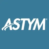 Astym Therapy