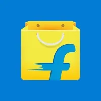 Flipkart