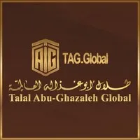 Talal Abu-Ghazaleh Global