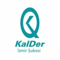 KalDer İzmir Şubesi
