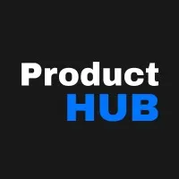 Product HUB
