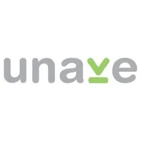 Unave