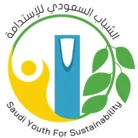 Saudi Youth for Sustainability