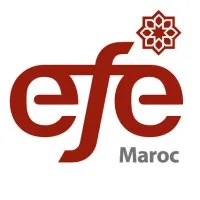 EFE-Maroc