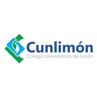 Colegio Universitario de Limón