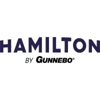 Hamilton Safe Company