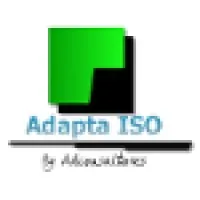 Adaptacion ISO 9001:2015