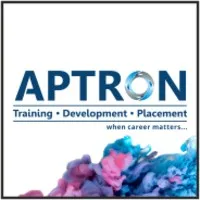 APTRON Solutions Private Limited