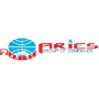 Aries Group - Marine,Offshore Maintenance & Rope access Inspections