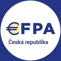 EFPA Czech Republic