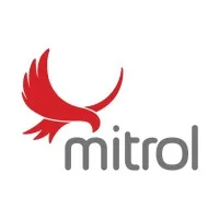 Mitrol