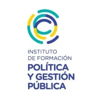Instituto de Formación Política y Gestión Pública