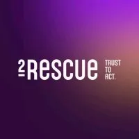 2-Rescue BV.