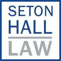 Seton Hall Law School