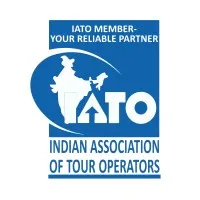 Indian Association of Tour Operators