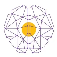 Neurohub Business Academy