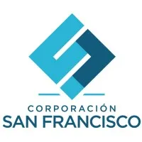 Corporación San Francisco