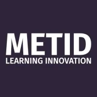 METID Learning Innovation