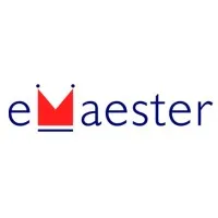 eMaester