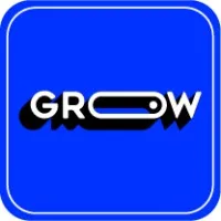 Grow Digital School