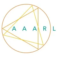 Advanced Analytics and Research Lab