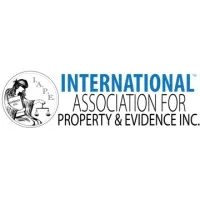 International Association for Property and Evidence