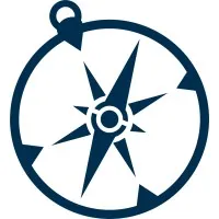 Stephen R. Covey Leadership Center