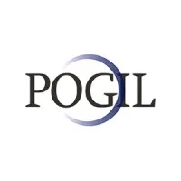 The Pogil Project