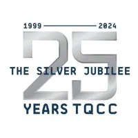 TQCC NDT Training & Certification