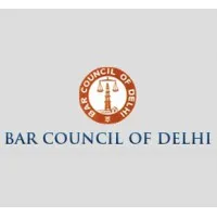 Bar Council of Delhi