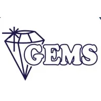 Gems Consulting Company