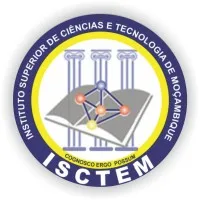 ISCTEM - Instituto Superior de Ciencias e Tecnologia de Mocambique