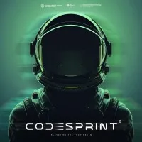 CodeSprint