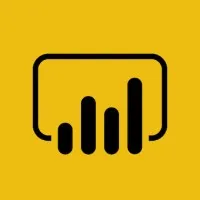 Power BI Training